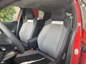 Opel Frontera-e GS