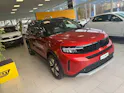 Opel Frontera-e GS