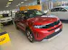 Opel Frontera-e GS