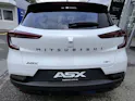 Mitsubishi ASX 1.8 HEV Instyle