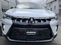 Mitsubishi ASX 1.8 HEV Instyle