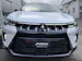 Mitsubishi ASX 1.8 HEV Instyle