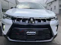 Mitsubishi ASX 1.8 HEV Instyle