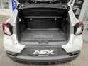 Mitsubishi ASX 1.8 HEV Instyle