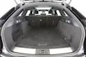 Land Rover Range Rover Velar 2.0 T R-Dynamic S