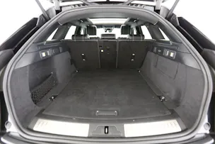 Land Rover Range Rover Velar 2.0 T R-Dynamic S
