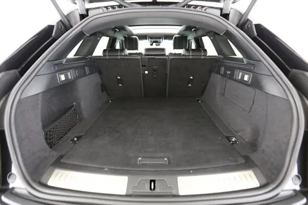 Land Rover Range Rover Velar 2.0 T R-Dynamic S