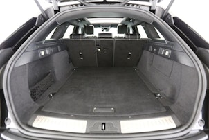 Vehicle image LAND ROVER Range Rover Velar 2.0 T R-Dynamic S