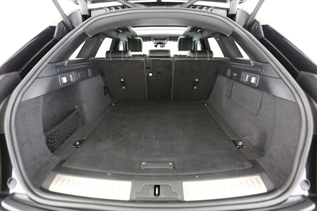 Vehicle image 9 Vehicle image 9