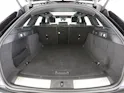 Land Rover Range Rover Velar 2.0 T R-Dynamic S