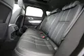 Land Rover Range Rover Velar 2.0 T R-Dynamic S