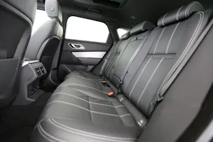 Land Rover Range Rover Velar 2.0 T R-Dynamic S