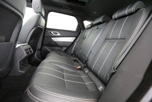 Vehicle image LAND ROVER Range Rover Velar 2.0 T R-Dynamic S