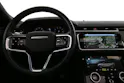 Land Rover Range Rover Velar 2.0 T R-Dynamic S