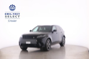 Vehicle image LAND ROVER Range Rover Velar 2.0 T R-Dynamic S