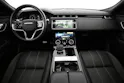 Land Rover Range Rover Velar 2.0 T R-Dynamic S