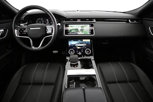 Fahrzeugbild LAND ROVER Range Rover Velar 2.0 T R-Dynamic S