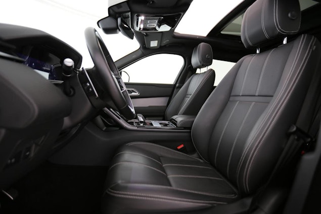 Vehicle image 2 Vehicle image 2