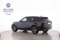 Land Rover Range Rover Velar 2.0 T R-Dynamic S
