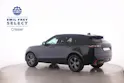 Land Rover Range Rover Velar 2.0 T R-Dynamic S