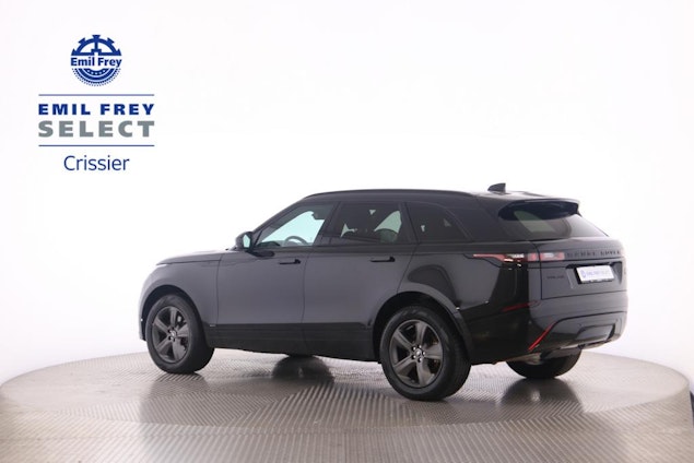 Vehicle image 6 Vehicle image 6