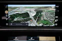Land Rover Range Rover Velar 2.0 T R-Dynamic S