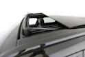Land Rover Range Rover Velar 2.0 T R-Dynamic S