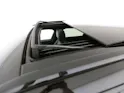 Land Rover Range Rover Velar 2.0 T R-Dynamic S