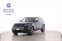 Land Rover Range Rover Velar 2.0 T R-Dynamic S