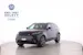 Land Rover Range Rover Velar 2.0 T R-Dynamic S
