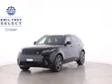 Land Rover Range Rover Velar 2.0 T R-Dynamic S