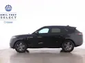 Land Rover Range Rover Velar 2.0 T R-Dynamic S
