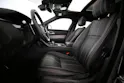 Land Rover Range Rover Velar 2.0 T R-Dynamic S