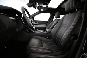 Land Rover Range Rover Velar 2.0 T R-Dynamic S