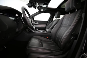 Fahrzeugbild LAND ROVER Range Rover Velar 2.0 T R-Dynamic S