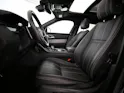 Land Rover Range Rover Velar 2.0 T R-Dynamic S