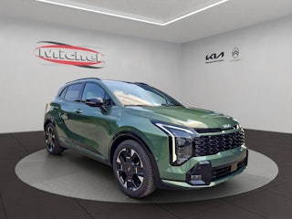 Vehicle placeholder image Vehicle placeholder image