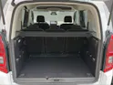 Toyota Proace City Verso L1 1.5 HDi 130 Trend