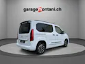Toyota Proace City Verso L1 1.5 HDi 130 Trend