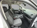 Toyota Proace City Verso L1 1.5 HDi 130 Trend
