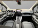 Toyota Proace City Verso L1 1.5 HDi 130 Trend