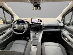 Toyota Proace City Verso L1 1.5 HDi 130 Trend
