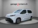 Toyota Proace City Verso L1 1.5 HDi 130 Trend