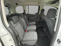 Toyota Proace City Verso L1 1.5 HDi 130 Trend