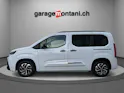 Toyota Proace City Verso L1 1.5 HDi 130 Trend