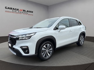 Vehicle placeholder image