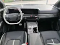 Kia Sportage 1.6 T-GDi GT-Line