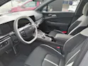 Kia Sportage 1.6 T-GDi GT-Line