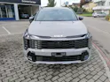 Kia Sportage 1.6 T-GDi GT-Line