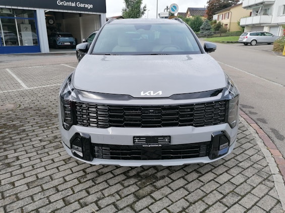 Vehicle image 2 Vehicle image 2